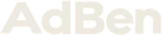 AdBen